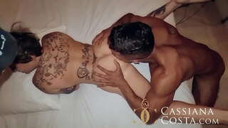 Holland ku mi amigunan https://onlyfa.ns.com/cassianacosta