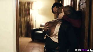 Pervy ቅድሚያ የሚሰጡዋቸውን መገለጫዎ ጋር ወሲብ አሁን ላይ ተጠቃሚ Osa ደረጃ እና ከዛም እርሱ በጣም ቤት