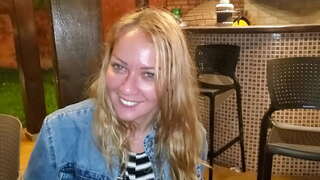 Персанал не думаеце, што нічога іншага не будзе сэксу