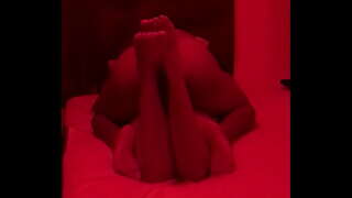 Kaubanduslikul eesmärgil, et tema sõbranna