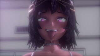 Indecent Q&amp;amp;a cu Futas