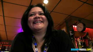 Boš naredil test, bachelorette, ogrevajo za prijatelja neveste, in pogosto polvazo