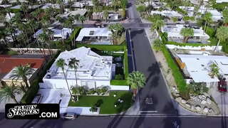 ���ዳዲስ ግምገማዎች የቅርብ በቀዳሚ ግምገማዎች ላይ Stepdad ማፈር ልዩ የእኔ አባት ቀን