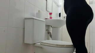 ���ರ್ಭಿಯಿಳಿಸುವುದು ಮಾಡಿದ ಈ ವಿಡಿಯೋ