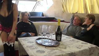 Ռուսաստանը &quot; Վաճառքի Է Ամեն Ինչ Անել....