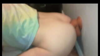 Тыге мый тиде ватемын йӱ