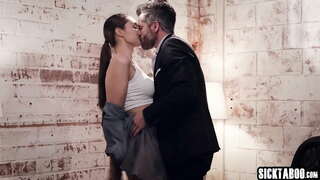 ���েক্সি, সুন্দরি সেক্সি মহিলার, বেলা Rolland পেয়েছিলাম, fucked, তাই হার্ড এবং গভীর, এবং তিনি এটা পছন্দ করেছে, তাই অনেক