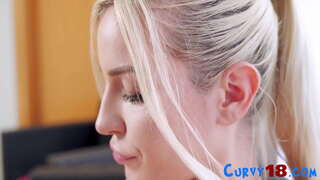 Tin-edyer Big Atngal Giiyot Pinaagi sa BBC