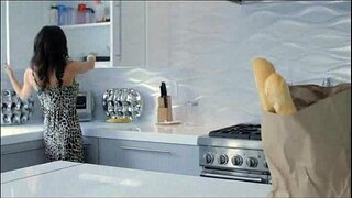 PureMature Martini Sisse Koos Milf Veronica Avluv