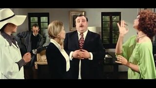 ˹�티지 Burlesk 스트립쇼