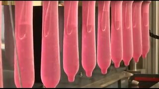 C=== Com són Billy Boys fet?