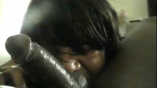 BBW 베를 잡는 나의 너트와 흥분 내 공의