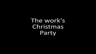 On UK shared xotini Hayley Xmas 2014 On UK shared xotini Hayley Xmas 2014