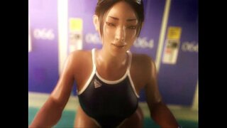 Xvideos.com ၃၈၁၄be၁၅၅da၂c၄b၉၇f၅e၂၀၁dbec၃d၄၈a