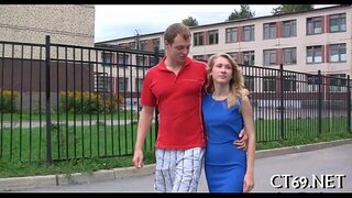 Complementaria pequena adolescentes gratis porno Complementaria pequena adolescentes gratis porno