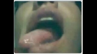 Ȁ�师，达妮埃拉*伊格纳西奥*打破我的猫与振动器