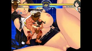 08-03-21-662 бандик 2016-07-26