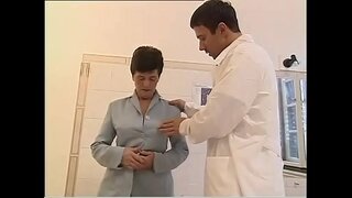 Milf &amp;amp; Vanaema turu soo Mahust. 23