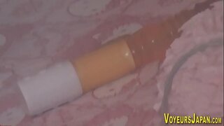 Дээр Spied халуун азийн тоглоом