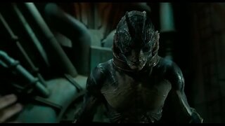 нгуой-dep-туй-бързо