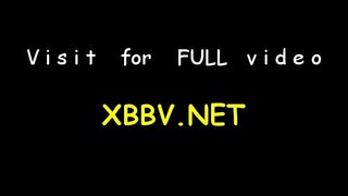 ͏�인터 속박매 섹시한중년여성 표시