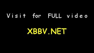 Paklausīgs cilvēks zīlīte t.