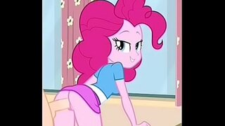 MLP যেমন XXX