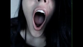 Мынам ымам йылпумъяса, дыр, мон пазяське!