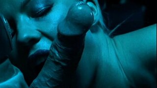 Гармония - Курчак йорты - сәхнә 5 - чыдамлык 1