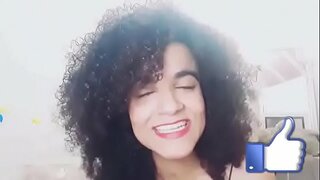 Секс-в края на краищата, слепи