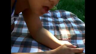 ���ෙට්රෝ - කළු ලෞකික Coeds 06 - Full movie