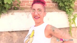 Ада нырысьсэ анал. Сотэк девственность Дэвид Рон. &quot;Мыным кельше, нош соос та вӧсь луод, дугды, уг-а, уг дугды...&quot;