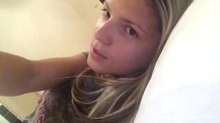 ���ደ ረጅም ቅድሚያ Siberia