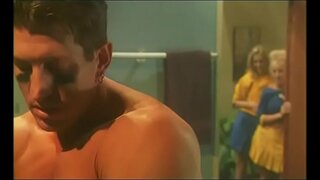 Раздевалка дӓ эйприл кокс болельщица калли трахаться похотливый