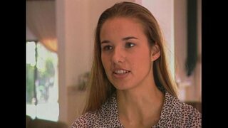 Метро - Беспокойная Мәхәббәт - сәхнә 6