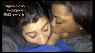 ���ድሚያ የታዘዘ የሚሰጡዋቸውን ሰዎች በይፋ, ስለጀመሩ ቅድሚያ