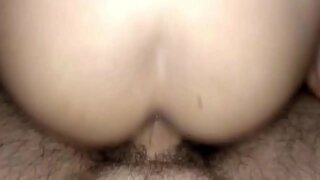 میرے شوہر نے مجھے perdoe مہینے یورپی یونین مجھے acabei na رولا desse novinho