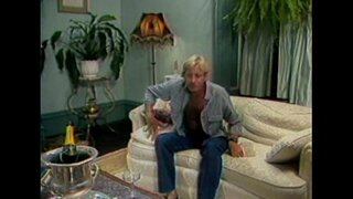 LBO - Čulna Uspavljivanje - scena 4 - brzina zatvarača 1