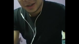 ���ာဖြေ