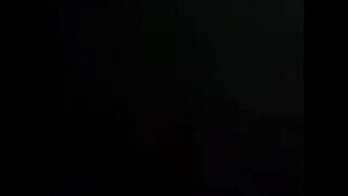 סוסי מאָונז,