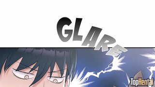 Kotiro pai i takoto ki te chubby taata ki te hanga ia ia te ngaro taimaha wāhanga 9