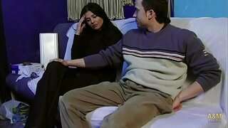 نفرت عورت = جنسی !!