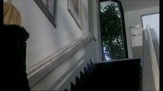 ���ಹಳ ಬಿಸಿ ಮತ್ತು ಆಕರ್ಷಕವಾಗಿ ಬ್ಲೊಂಡೆ ಬೆಡಗಿ ದೊಡ್ಡ ಮೊಲೆ ಪೋರ್ನ್ ಸ್ಕೈ ಮಾಡಿದ ಬಾಯಿಯಿಂದ ಜುಂಬು ತೆಗೆದುಕೊಳ್ಳುವ ಶವರ್ ನ ಕೆಳಗೆ ಕೊರೆತಕ್ಕಾಗಿ ತನ್ನ