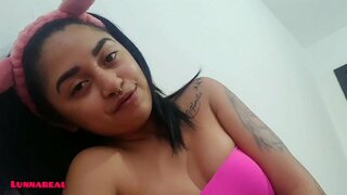 Cineva elimină Camera Ta este Foarte Excitat