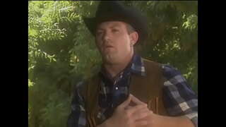 Protivne наездница Nikita Denise zabranila izlaske svog безмозглого čovjeka - kradljivac za njegov preljub sa svojom sestrom