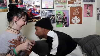 ͙�이트 걸그 bbc