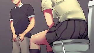 Buluhaton Sa Balay Slut Episode 20