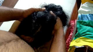 Галзуугийн нь gamer охин зөв хулан